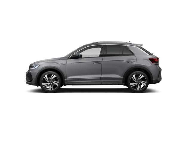 Vehículo destacado Awauto - 3