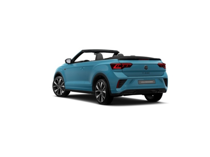 Vehículo destacado Awauto - 2 Vehículo destacado Awauto - 2