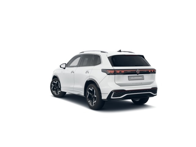 Vehículo destacado Awauto - 2