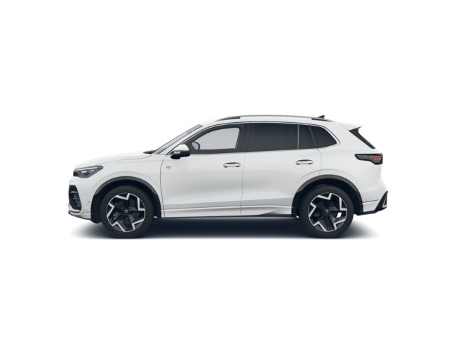 Vehículo destacado Awauto - 3