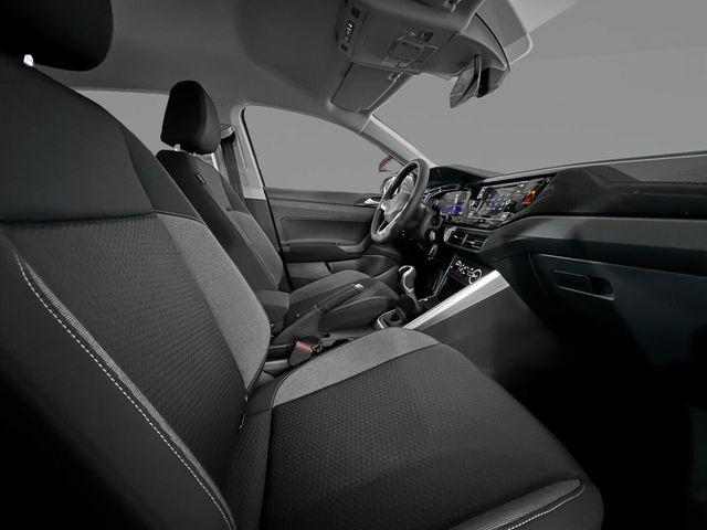 Volkswagen Taigo Connect 1.0 TSI 70 kW (95 CV) Vehículo usado en Las Palmas - 7