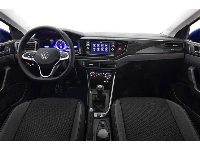 Volkswagen Taigo Connect 1.0 TSI 70 kW (95 CV) Vehículo usado en Las Palmas - 4