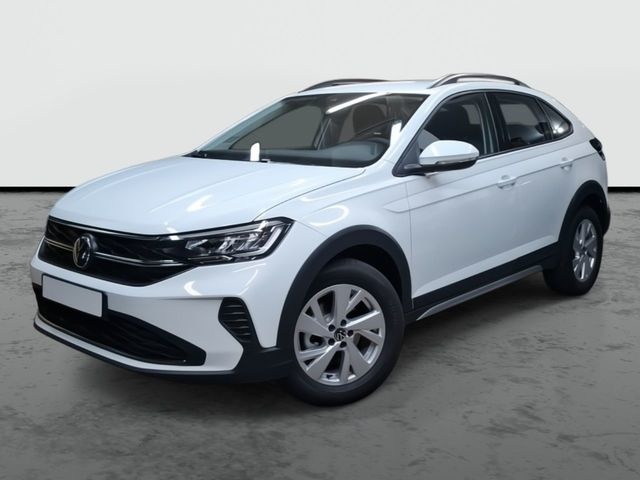 Volkswagen Taigo Connect 1.0 TSI 70 kW (95 CV) Vehículo usado en Las Palmas - 1