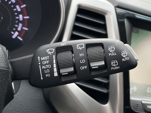 Ssangyong Tivoli G16 Limited 4x2 94 kW (128 CV)