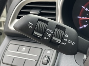 Ssangyong Tivoli G16 Limited 4x2 94 kW (128 CV)