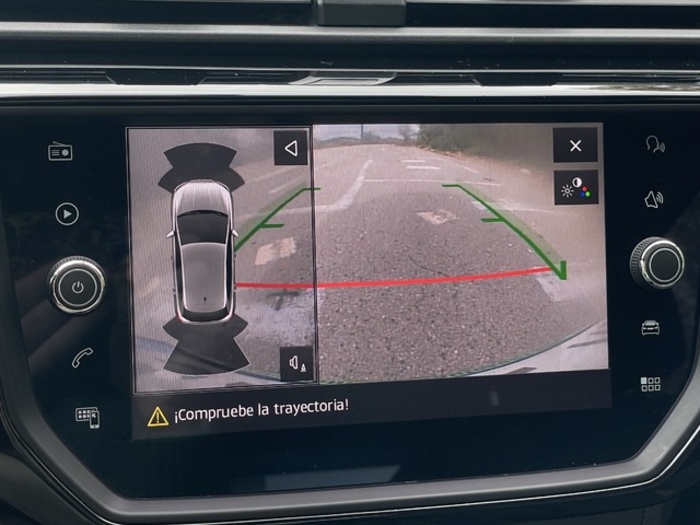 SEATIbiza 1.0 EcoTSI S&S FR 85 kW (115 CV) Vehículo usado en Barcelona - 20 SEATIbiza 1.0 EcoTSI S&S FR 85 kW (115 CV) Vehículo usado en Barcelona - 20