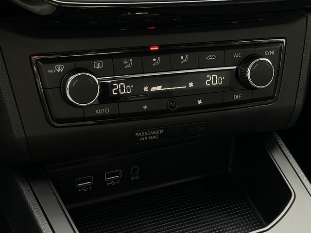 SEATIbiza 1.0 EcoTSI S&S FR 85 kW (115 CV) Vehículo usado en Barcelona - 21