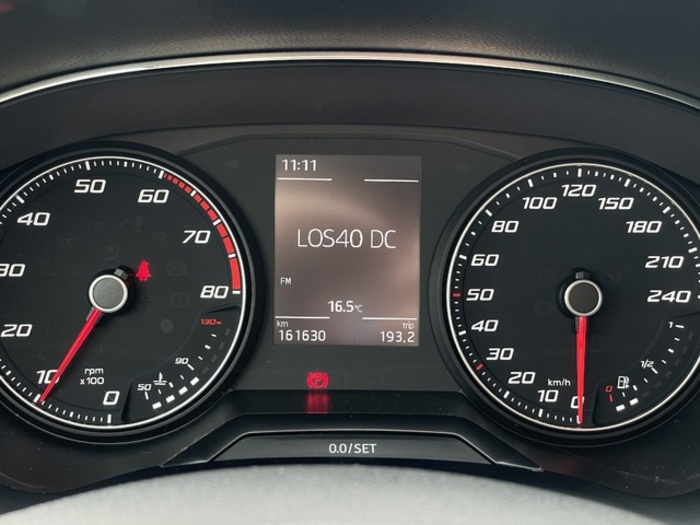 SEATIbiza 1.0 EcoTSI S&S FR 85 kW (115 CV) Vehículo usado en Barcelona - 24 SEATIbiza 1.0 EcoTSI S&S FR 85 kW (115 CV) Vehículo usado en Barcelona - 24