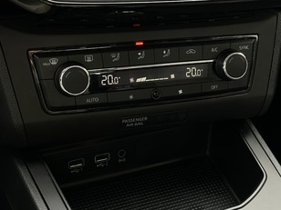 SEAT Ibiza 1.0 EcoTSI S&S FR 85 kW (115 CV)