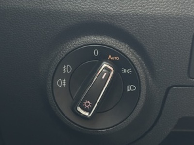 SEAT Ibiza 1.0 EcoTSI S&S FR 85 kW (115 CV) SEAT Ibiza 1.0 EcoTSI S&S FR 85 kW (115 CV)