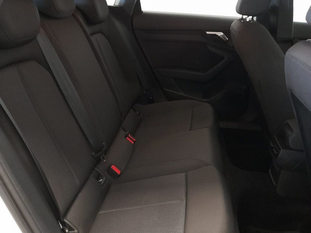 Audi A3 Sportback City Line 30 TFSI 81 kW (110 CV) Vehículo usado en Las Palmas - 6