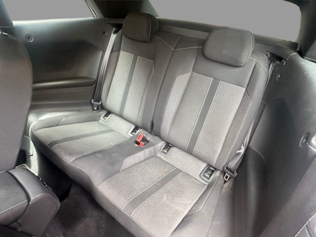 Volkswagen T-Roc Cabrio Connect 1.0 TSI 81 kW (110 CV) Vehículo usado en Las Palmas - 6