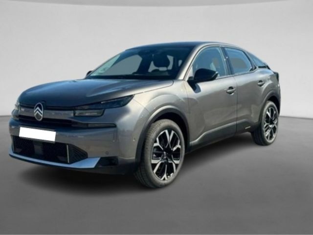 Citroen C4 Hybrid 136 Business Edition e-DCS6 100 kW (136 CV) KM0 en Las Palmas - 1