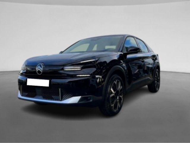 Citroen C4 Hybrid 145 Business Edition e-DCS6 107 kW (145 CV) KM0 en Las Palmas - 1