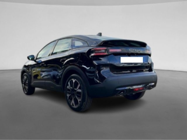 Citroen C4 Hybrid 145 Business Edition e-DCS6 107 kW (145 CV) KM0 en Las Palmas - 2