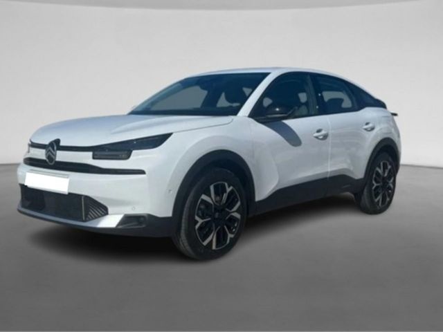 Citroen C4 Hybrid 145 Business Edition e-DCS6 107 kW (145 CV) KM0 en Las Palmas - 1 Citroen C4 Hybrid 145 Business Edition e-DCS6 107 kW (145 CV) KM0 en Las Palmas - 1