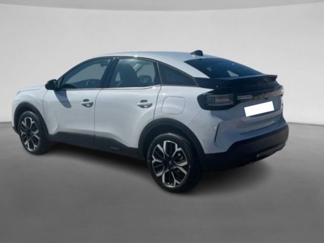 Citroen C4 Hybrid 145 Business Edition e-DCS6 107 kW (145 CV) KM0 en Las Palmas - 2 Citroen C4 Hybrid 145 Business Edition e-DCS6 107 kW (145 CV) KM0 en Las Palmas - 2