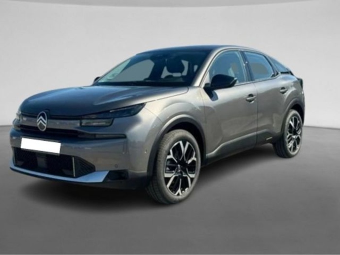 Citroen C4 Hybrid 145 Business Edition e-DCS6 107 kW (145 CV) KM0 en Las Palmas - 1 Citroen C4 Hybrid 145 Business Edition e-DCS6 107 kW (145 CV) KM0 en Las Palmas - 1