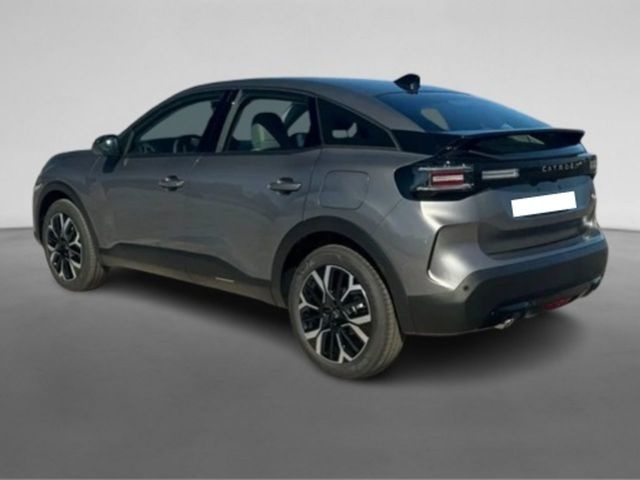 Citroen C4 Hybrid 145 Business Edition e-DCS6 107 kW (145 CV) KM0 en Las Palmas - 2