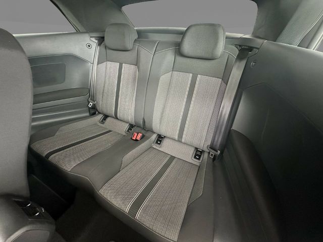 Volkswagen T-Roc Cabrio Connect 1.0 TSI 81 kW (110 CV) Vehículo usado en Las Palmas - 6