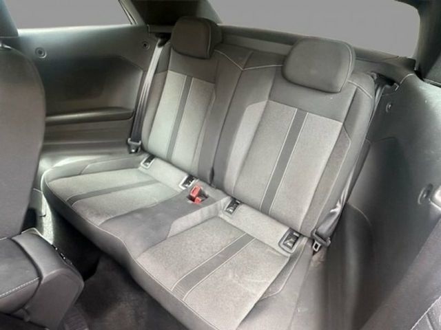 Volkswagen T-Roc Cabrio Connect 1.0 TSI 81 kW (110 CV) Vehículo usado en Las Palmas - 6