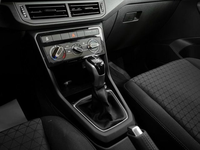 Volkswagen T-Cross Connect 1.0 TSI 81 kW (110 CV) DSG Vehículo usado en Las Palmas - 7 Volkswagen T-Cross Connect 1.0 TSI 81 kW (110 CV) DSG Vehículo usado en Las Palmas - 7