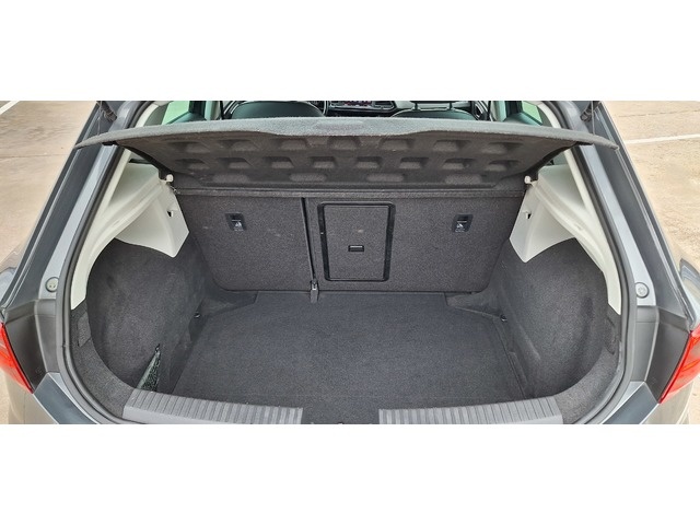 SEATLeón 1.4 TSI ACT S&S FR DSG 110 kW (150 CV) Vehículo usado en Barcelona - 7