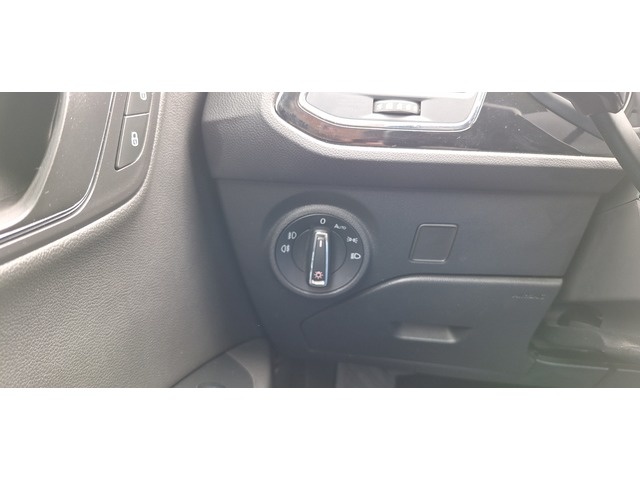 SEATLeón 1.4 TSI ACT S&S FR DSG 110 kW (150 CV) Vehículo usado en Barcelona - 28