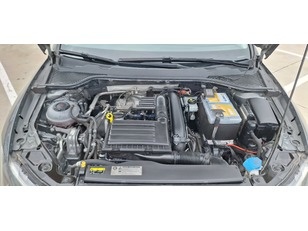 SEAT León 1.4 TSI ACT S&S FR DSG 110 kW (150 CV) SEAT León 1.4 TSI ACT S&S FR DSG 110 kW (150 CV)