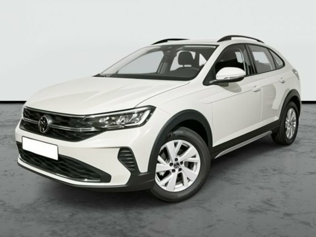 Volkswagen Taigo Connect 1.0 TSI 70 kW (95 CV) Vehículo usado en Las Palmas - 1