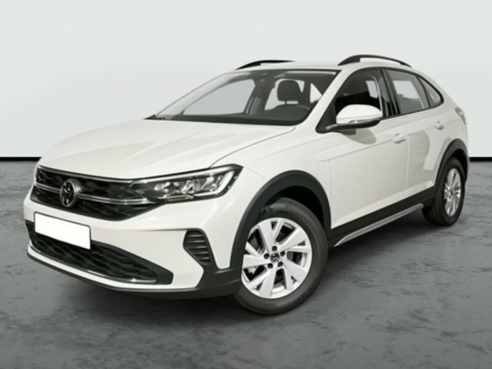 Volkswagen Taigo Connect 1.0 TSI 70 kW (95 CV) Vehículo usado en Las Palmas - 1 Volkswagen Taigo Connect 1.0 TSI 70 kW (95 CV) Vehículo usado en Las Palmas - 1