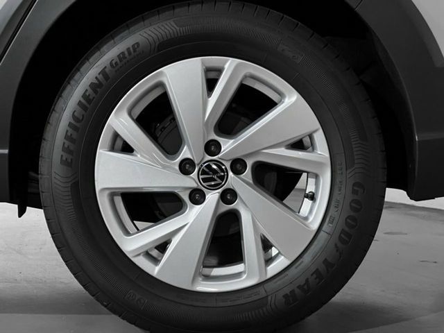 Volkswagen Taigo Connect 1.0 TSI 70 kW (95 CV) Vehículo usado en Las Palmas - 6