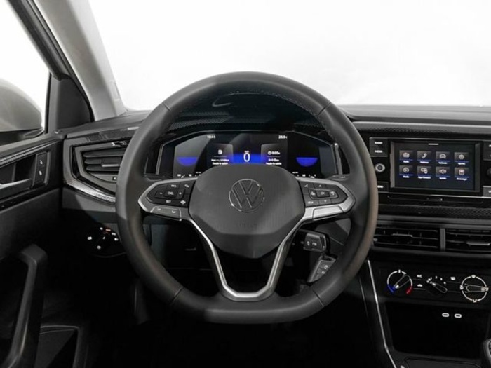 Volkswagen Taigo Connect 1.0 TSI 70 kW (95 CV) Vehículo usado en Las Palmas - 7 Volkswagen Taigo Connect 1.0 TSI 70 kW (95 CV) Vehículo usado en Las Palmas - 7