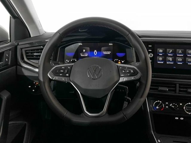 Volkswagen Taigo Connect 1.0 TSI 70 kW (95 CV) Vehículo usado en Las Palmas - 7