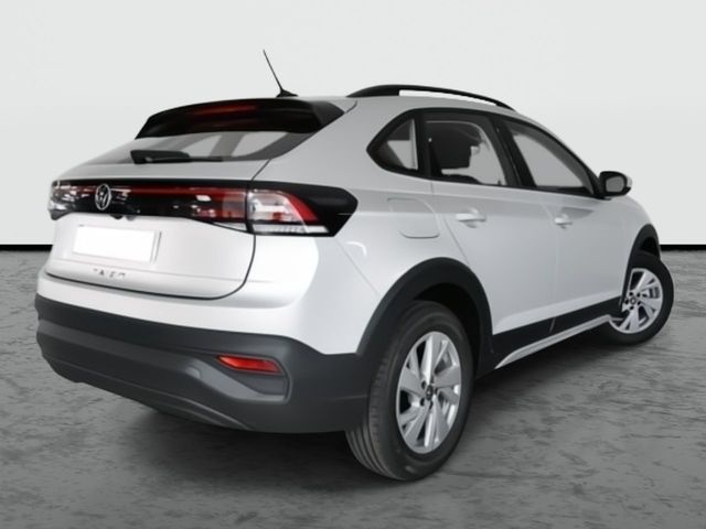 Volkswagen Taigo Connect 1.0 TSI 70 kW (95 CV) Vehículo usado en Las Palmas - 2 Volkswagen Taigo Connect 1.0 TSI 70 kW (95 CV) Vehículo usado en Las Palmas - 2