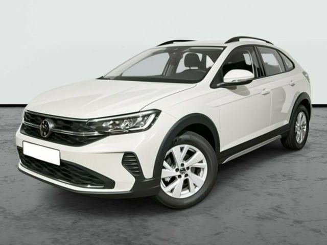 Volkswagen Taigo Connect 1.0 TSI 70 kW (95 CV) Vehículo usado en Las Palmas - 1