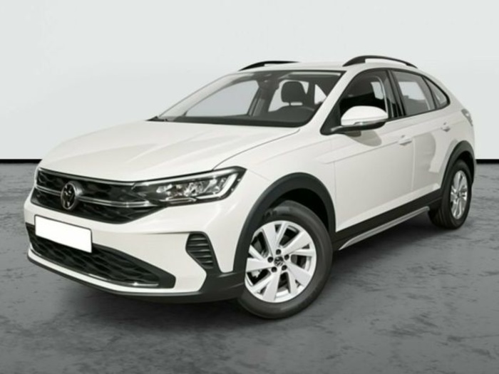 Volkswagen Taigo Connect 1.0 TSI 70 kW (95 CV) Vehículo usado en Las Palmas - 1 Volkswagen Taigo Connect 1.0 TSI 70 kW (95 CV) Vehículo usado en Las Palmas - 1