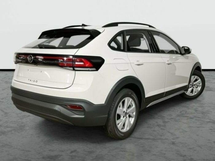 Volkswagen Taigo Connect 1.0 TSI 70 kW (95 CV) Vehículo usado en Las Palmas - 2 Volkswagen Taigo Connect 1.0 TSI 70 kW (95 CV) Vehículo usado en Las Palmas - 2