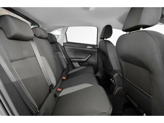 Volkswagen Taigo Connect 1.0 TSI 70 kW (95 CV) Vehículo usado en Las Palmas - 6