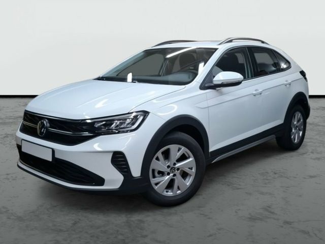 Volkswagen Taigo Connect 1.0 TSI 70 kW (95 CV) Vehículo usado en Las Palmas - 1