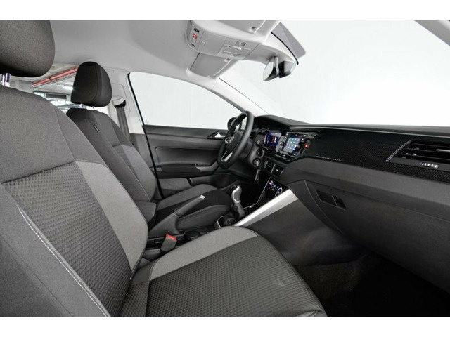 Volkswagen Taigo Connect 1.0 TSI 70 kW (95 CV) Vehículo usado en Las Palmas - 4