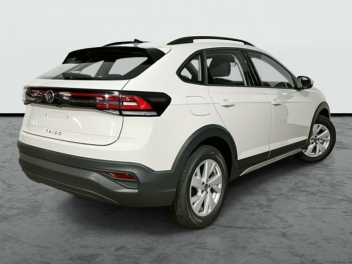 Volkswagen Taigo Connect 1.0 TSI 70 kW (95 CV) Vehículo usado en Las Palmas - 2 Volkswagen Taigo Connect 1.0 TSI 70 kW (95 CV) Vehículo usado en Las Palmas - 2