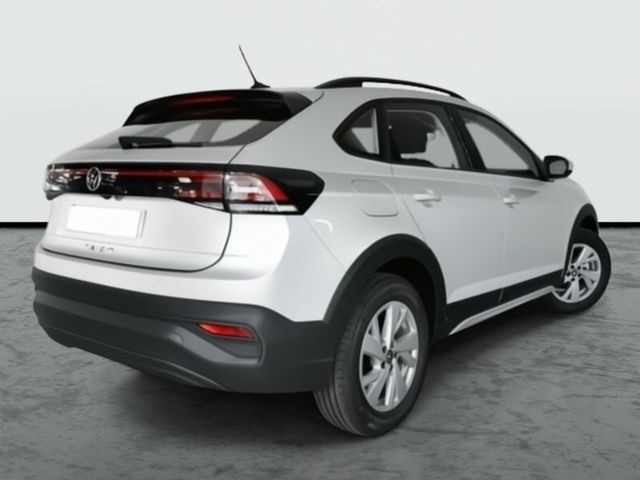 Volkswagen Taigo Connect 1.0 TSI 70 kW (95 CV) Vehículo usado en Las Palmas - 2