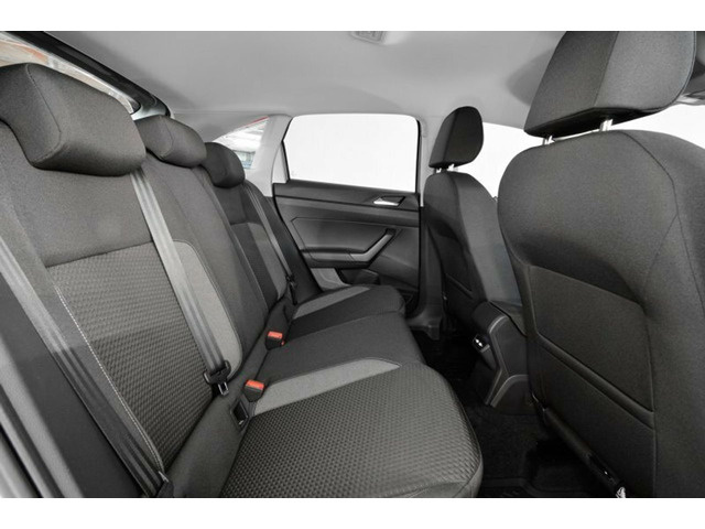 Volkswagen Taigo Connect 1.0 TSI 70 kW (95 CV) Vehículo usado en Las Palmas - 6