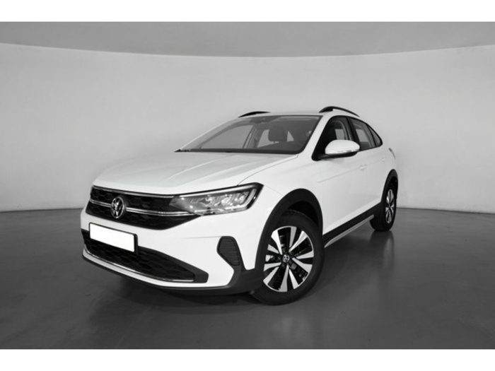 Volkswagen Taigo Connect 1.0 TSI 70 kW (95 CV) Vehículo usado en Las Palmas - 1 Volkswagen Taigo Connect 1.0 TSI 70 kW (95 CV) Vehículo usado en Las Palmas - 1