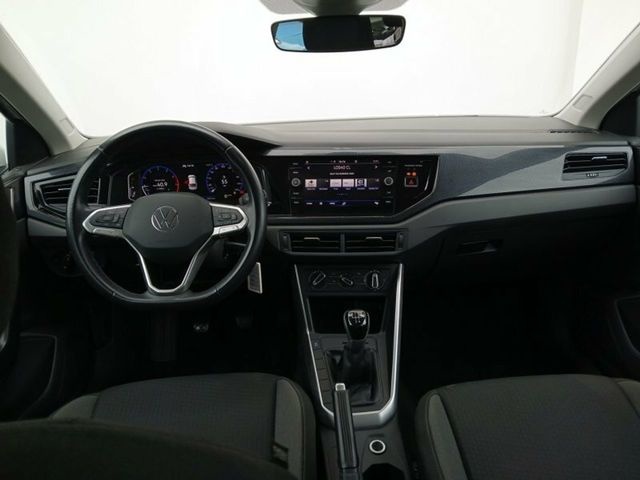 Volkswagen Taigo Connect 1.0 TSI 70 kW (95 CV) Vehículo usado en Las Palmas - 4