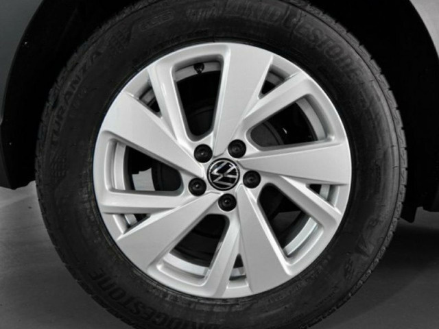 Volkswagen Taigo Connect 1.0 TSI 70 kW (95 CV) Vehículo usado en Las Palmas - 6