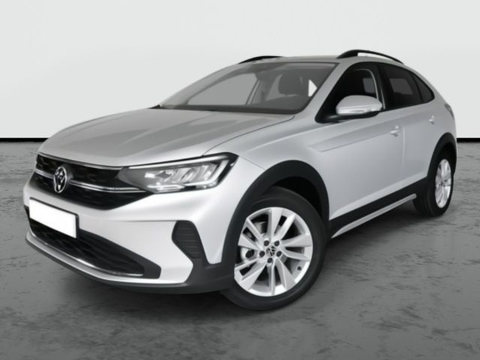 Volkswagen Taigo Design 1.0 TSI 70 kW (95 CV) Vehículo usado en Las Palmas - 1 Volkswagen Taigo Design 1.0 TSI 70 kW (95 CV) Vehículo usado en Las Palmas - 1