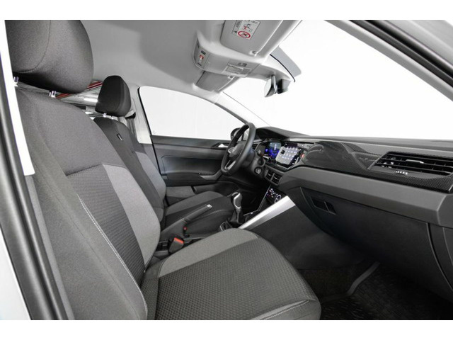 Volkswagen Taigo Design 1.0 TSI 70 kW (95 CV) Vehículo usado en Las Palmas - 7