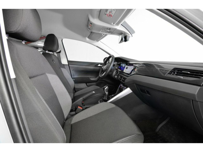 Volkswagen Taigo Design 1.0 TSI 70 kW (95 CV) Vehículo usado en Las Palmas - 7 Volkswagen Taigo Design 1.0 TSI 70 kW (95 CV) Vehículo usado en Las Palmas - 7